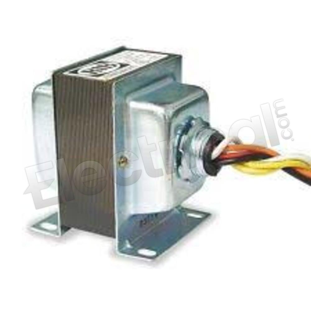 Functional Devices Control Power TR50VA014
