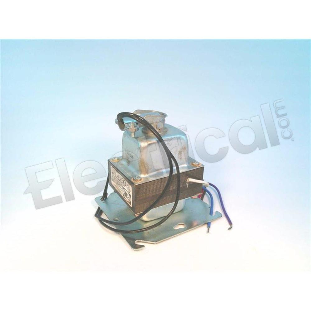 Functional Devices Current Transformer TR50VA018