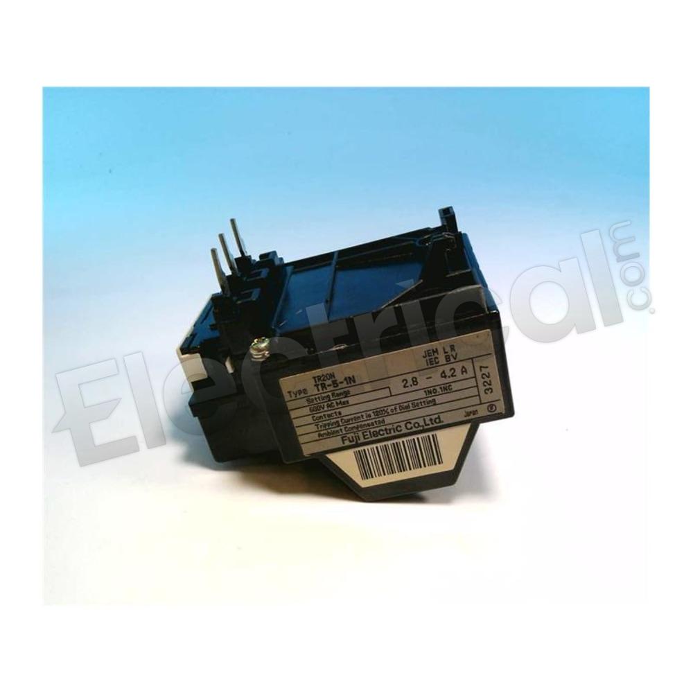 TR51N/2.8-4.2A
