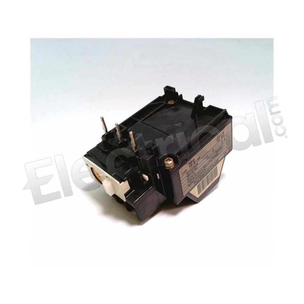 Fuji Electric Heater Element TR51N/9-13A