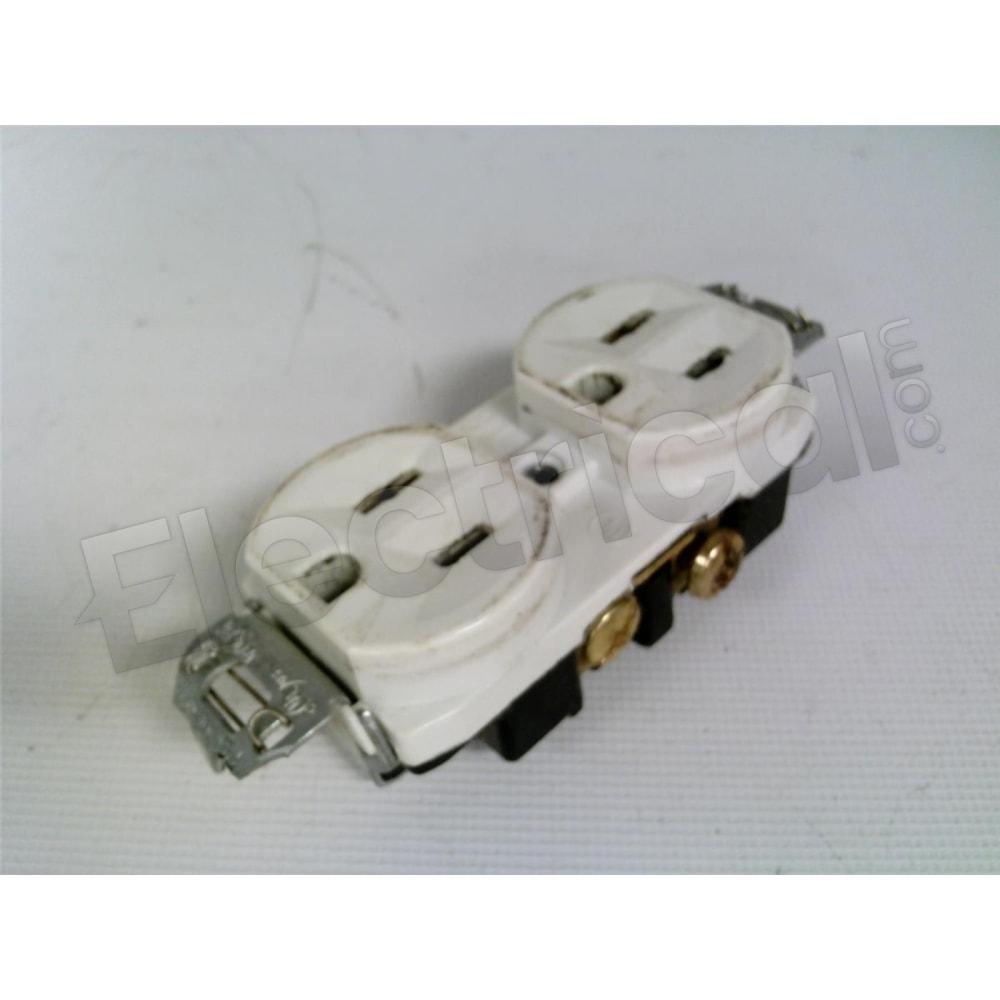 TR5262WCC12