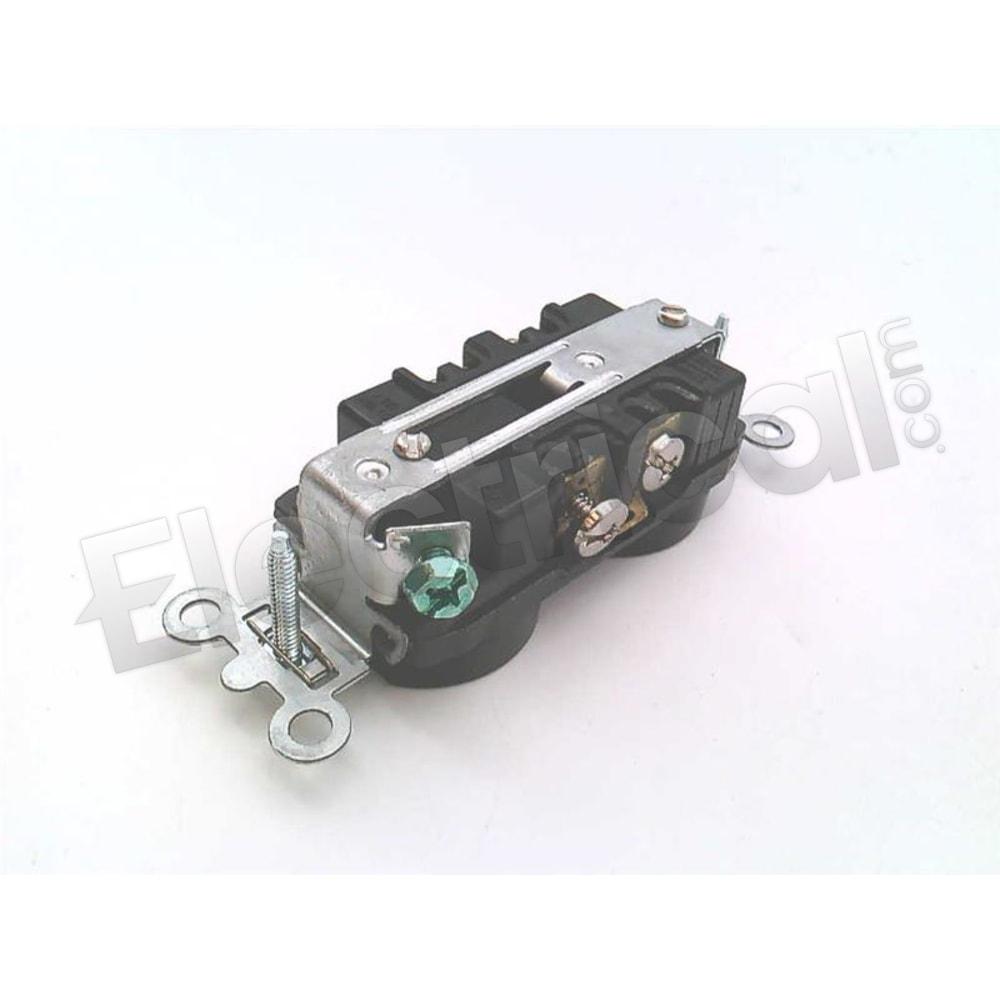 TR5362-BKCC12