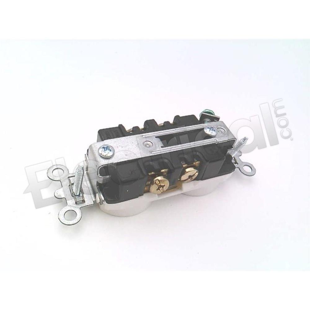 TR5362-WCC12