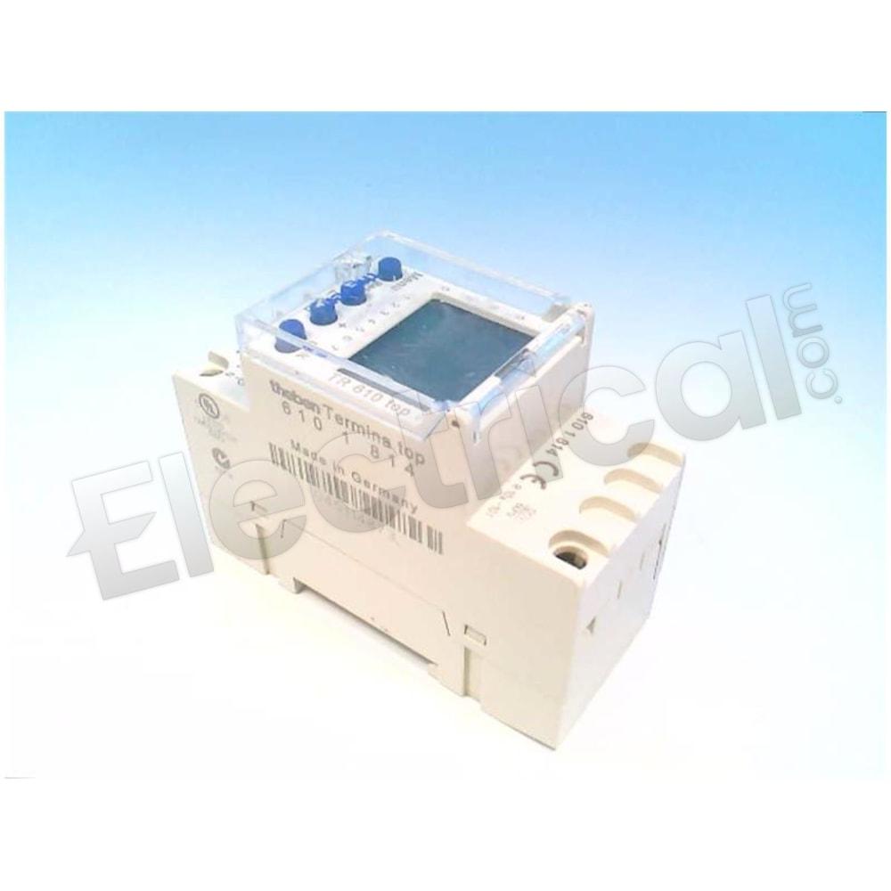 TR610-TOP-120V