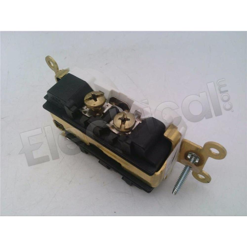 TR63HW