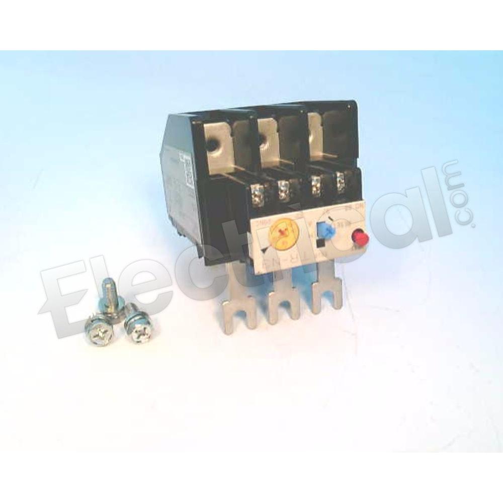 Fuji Electric Heater Element TR65BEW-F