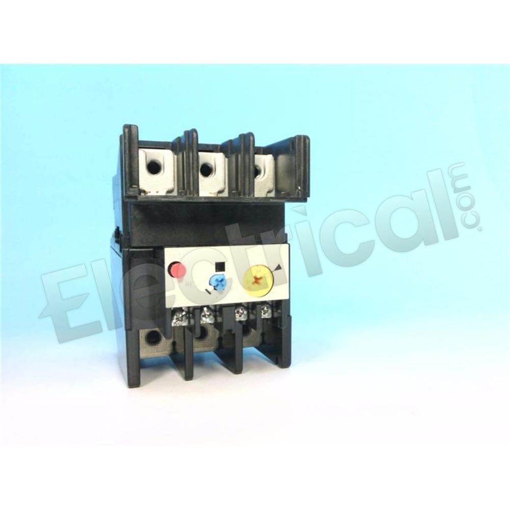 Fuji Electric Heater Element TR65BNH-G
