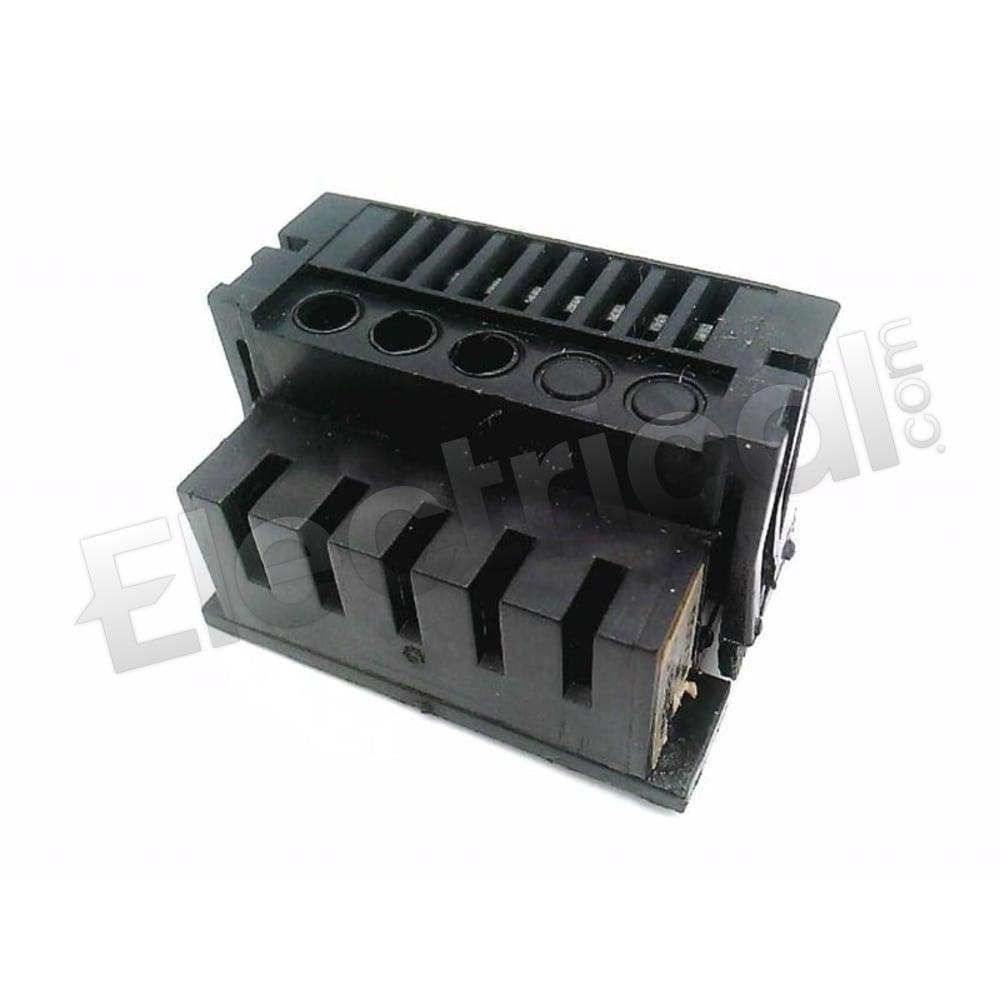 General Electric Part And Accessory TR6S600