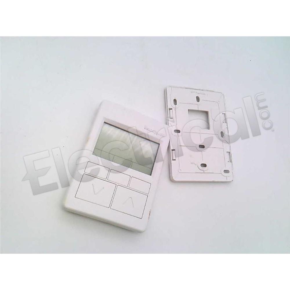 Mersen Low Voltage TR70