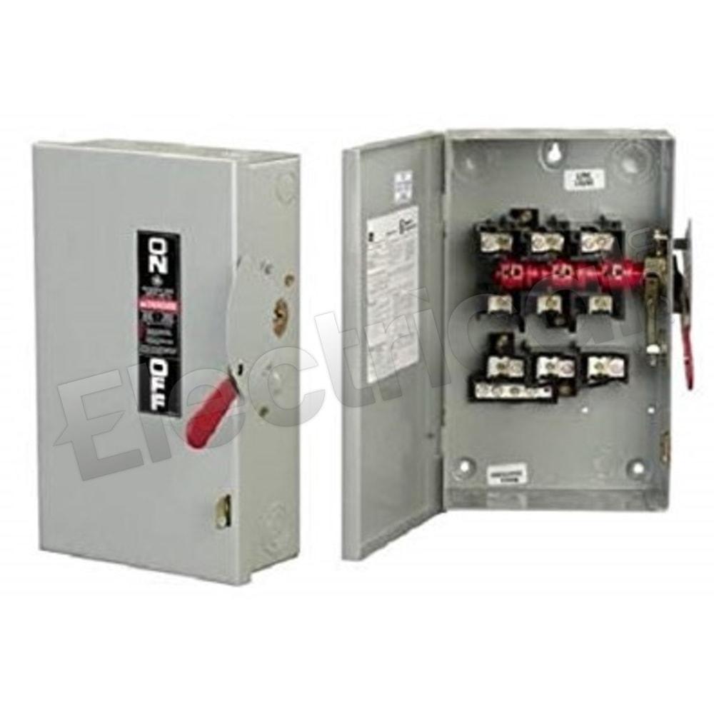TR72363