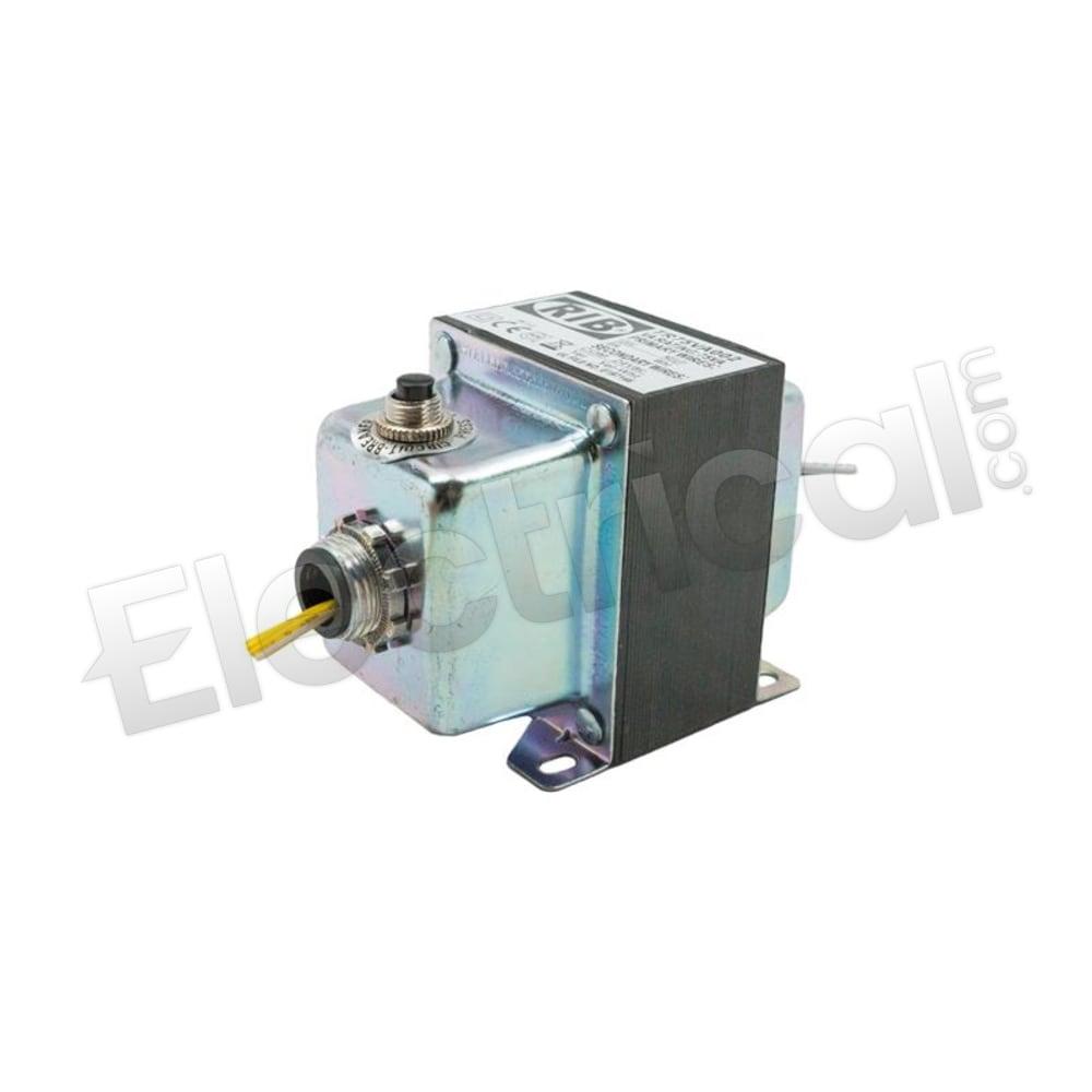 Functional Devices Current Transformer TR75VA002