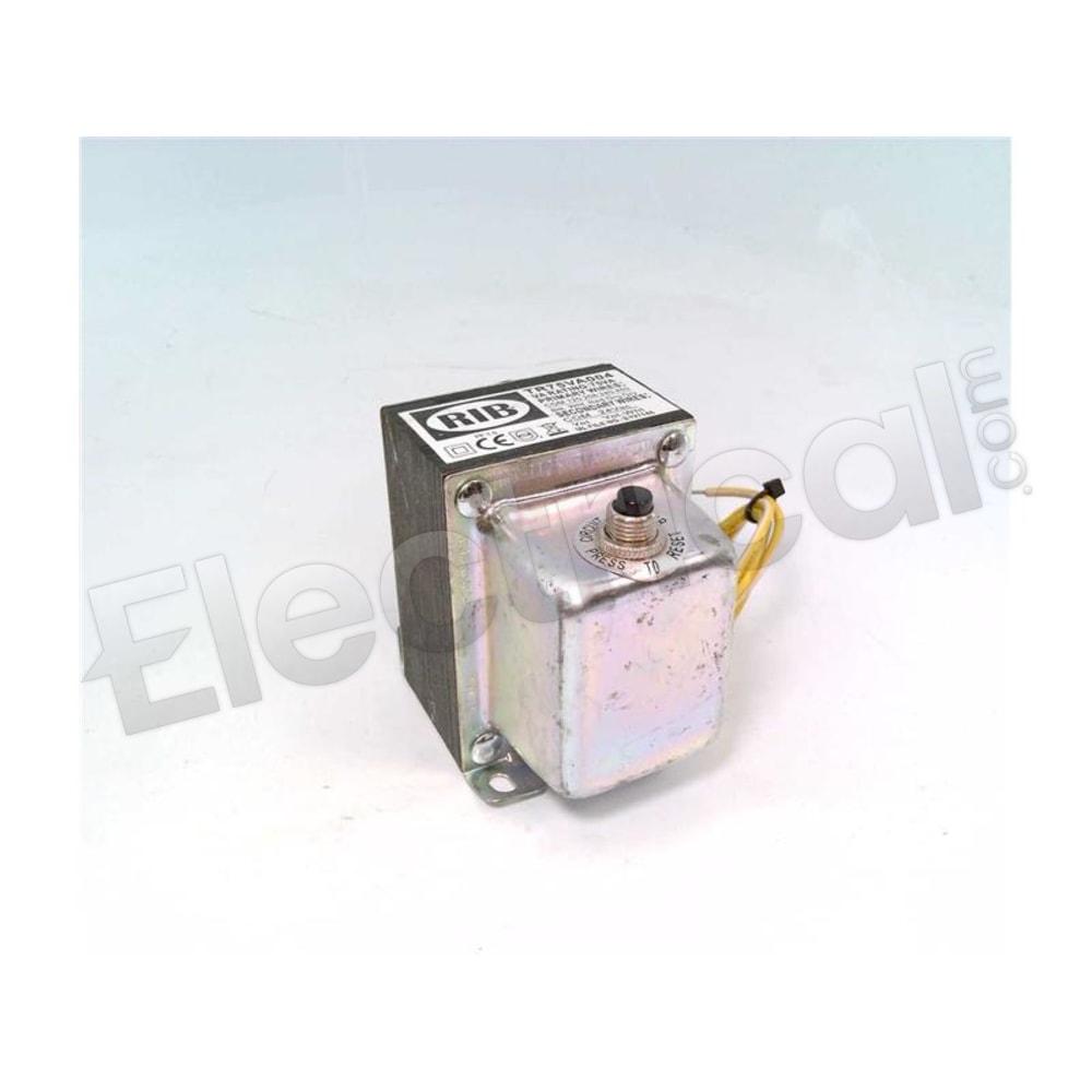 Functional Devices Current Transformer TR75VA004