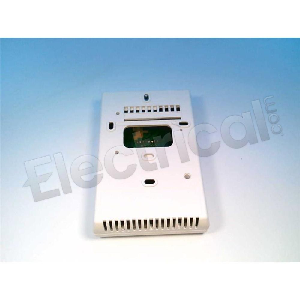 TR9294-A-L