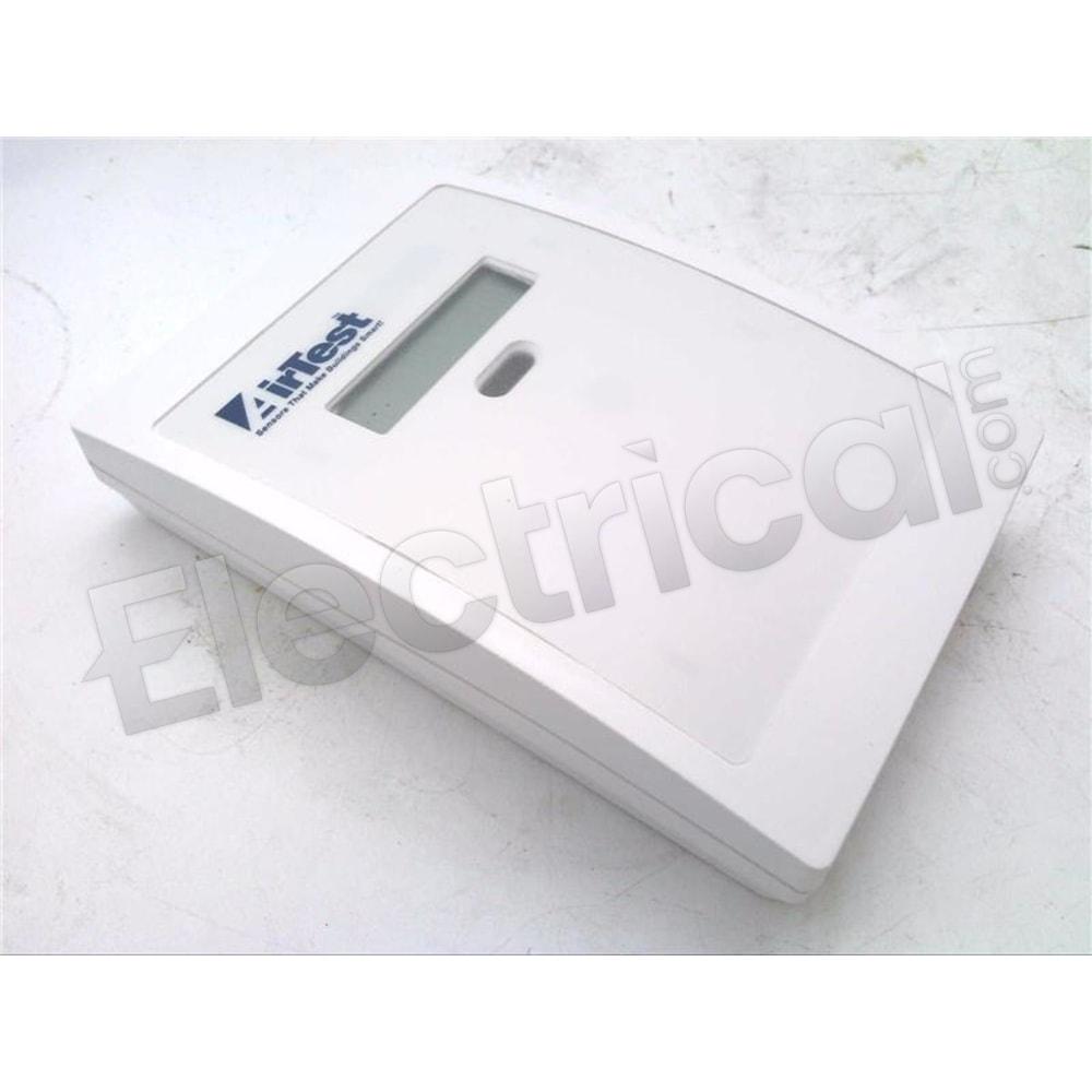 TR9294-L-LON