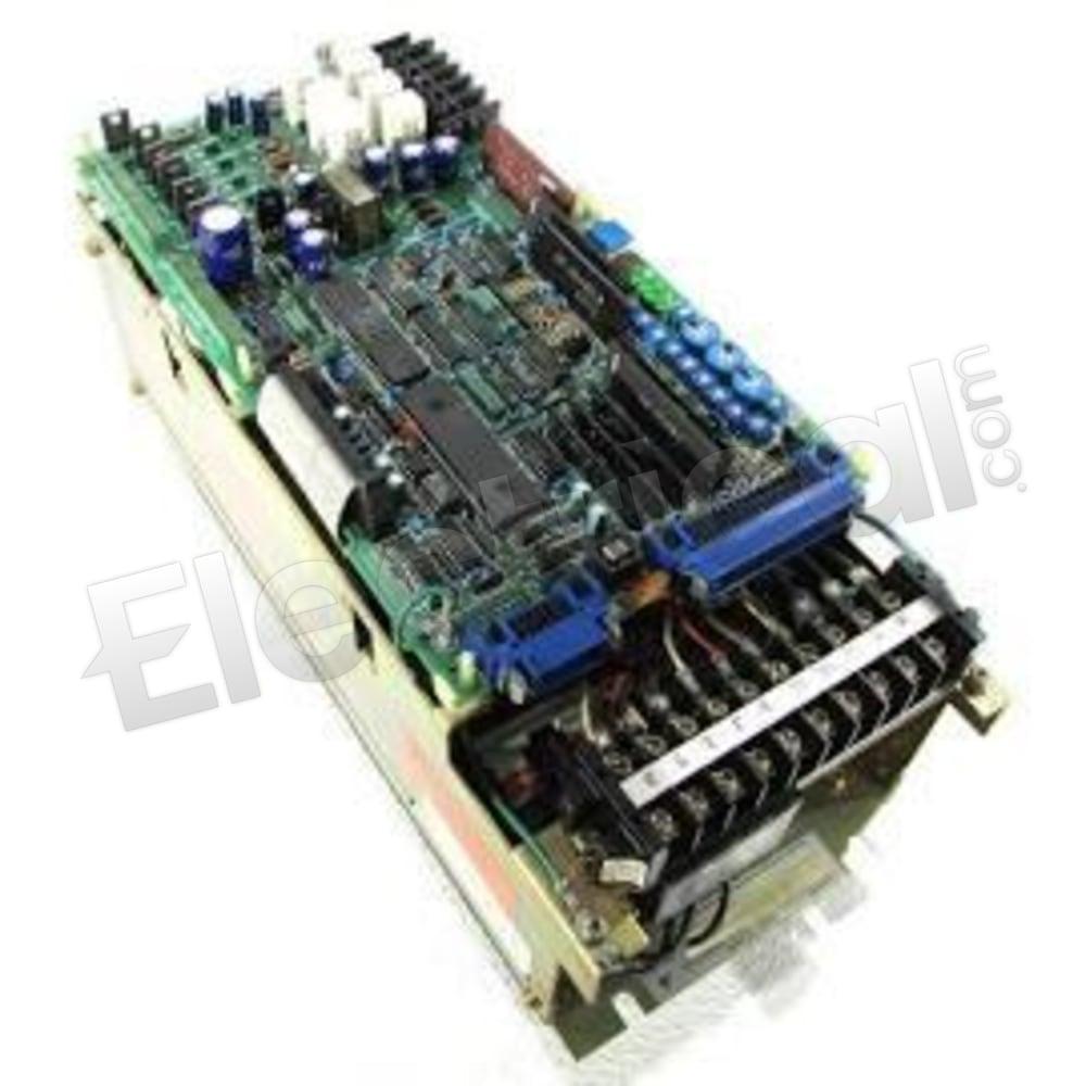 TRA-60