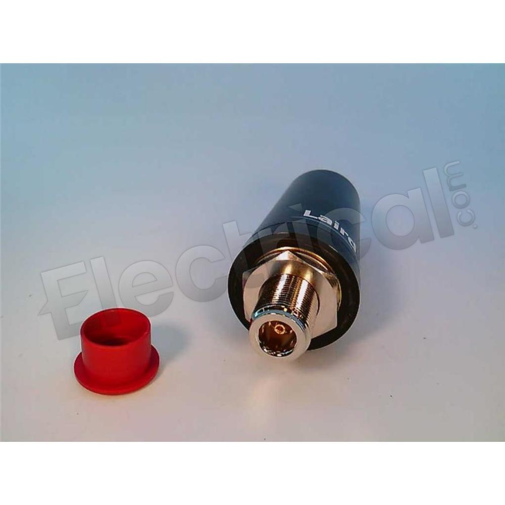 TRA6927M3PBN-001
