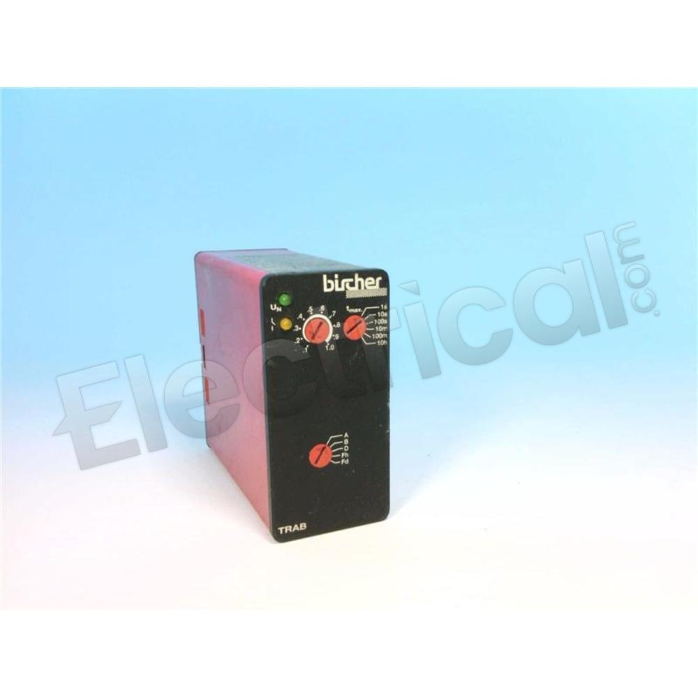 TRAB230AC