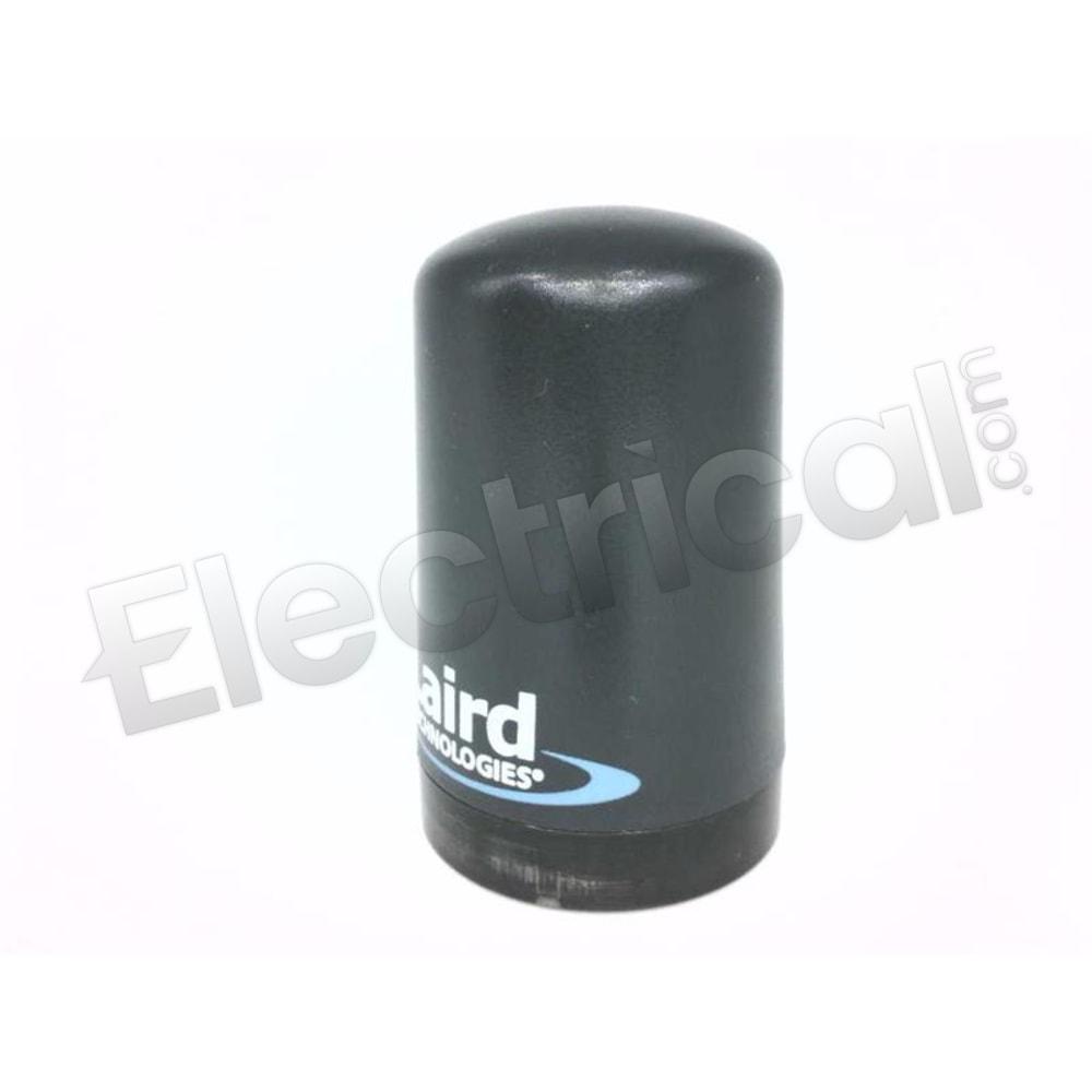 TRAB24003