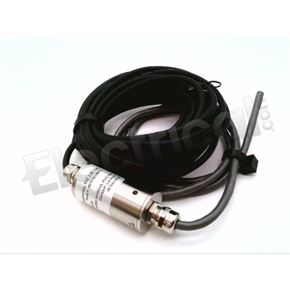 TRAC10ATEX11247X