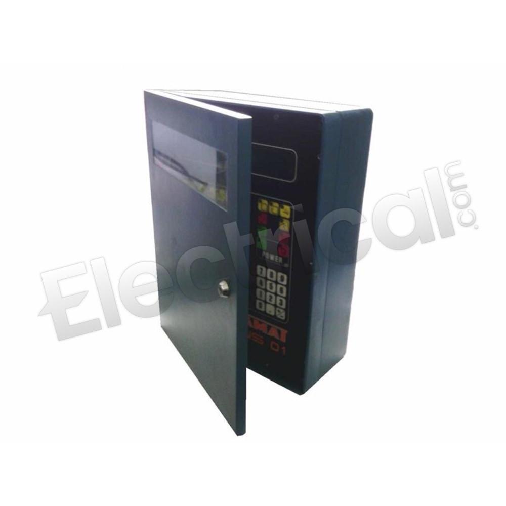 TRANS-01.6/0/S02