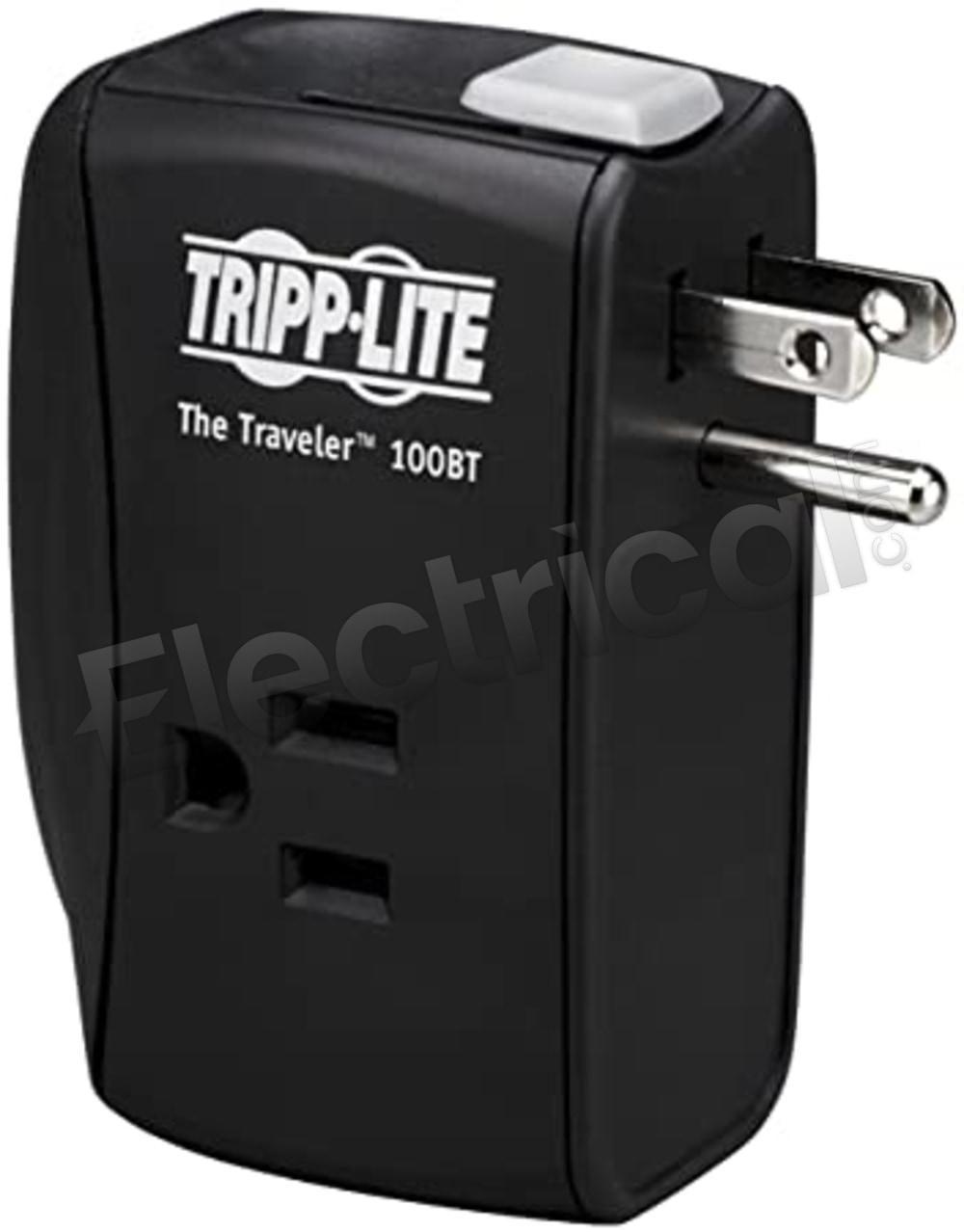 TRAVELER100BT