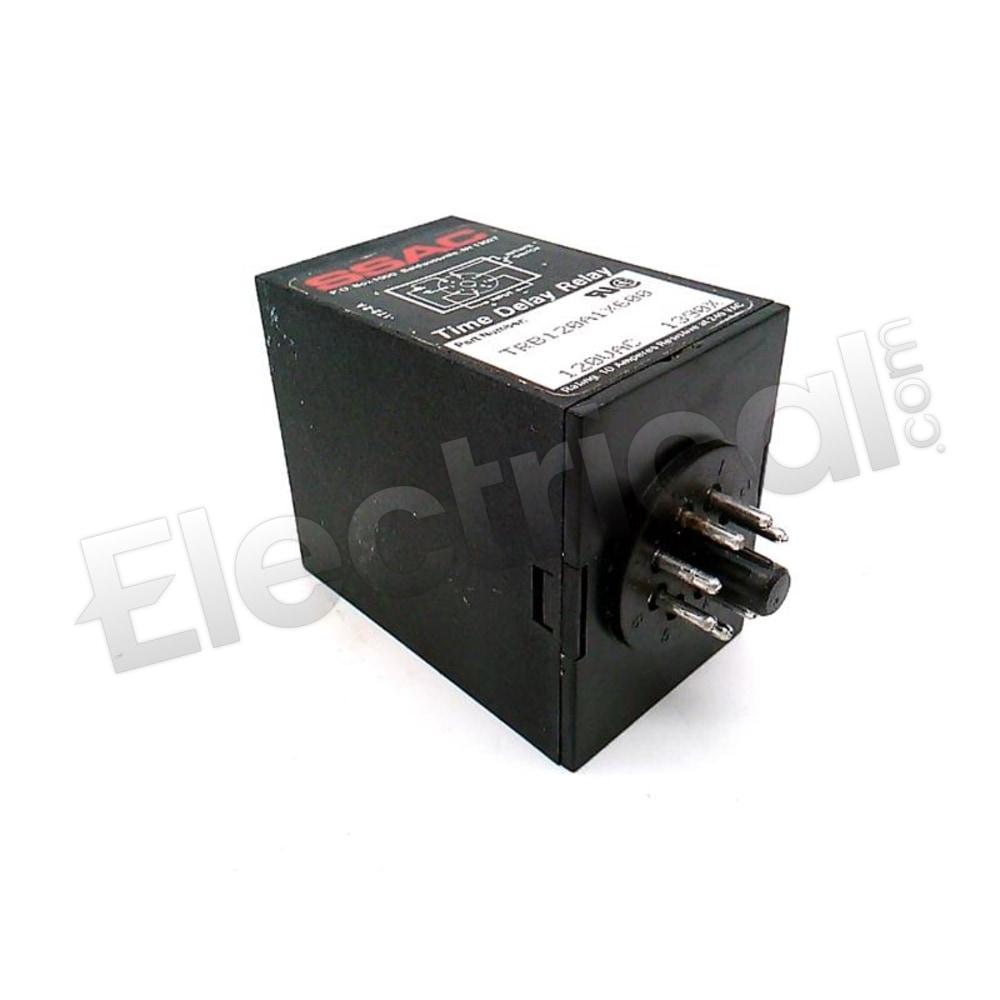 TRB120A1X600