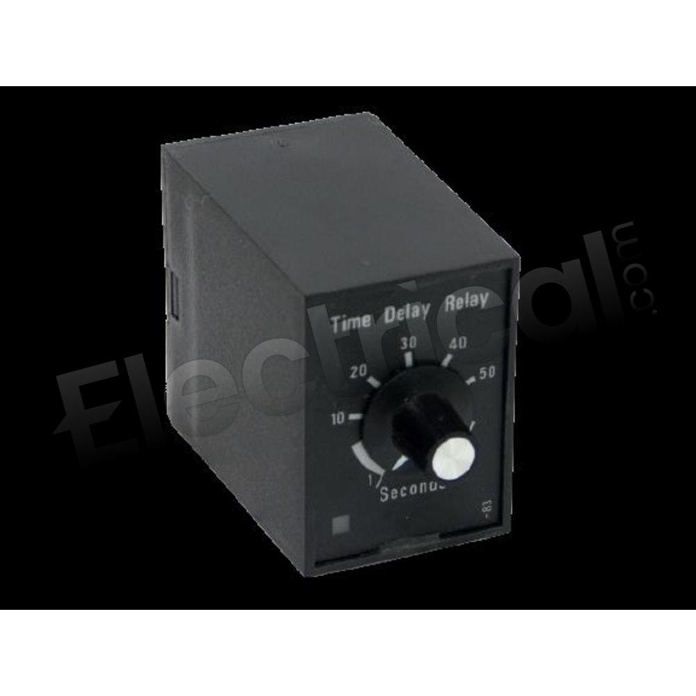 TRB120A2X10