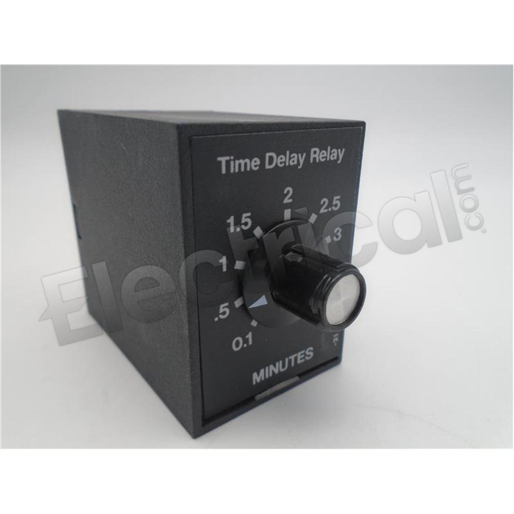 TRB120A2X240