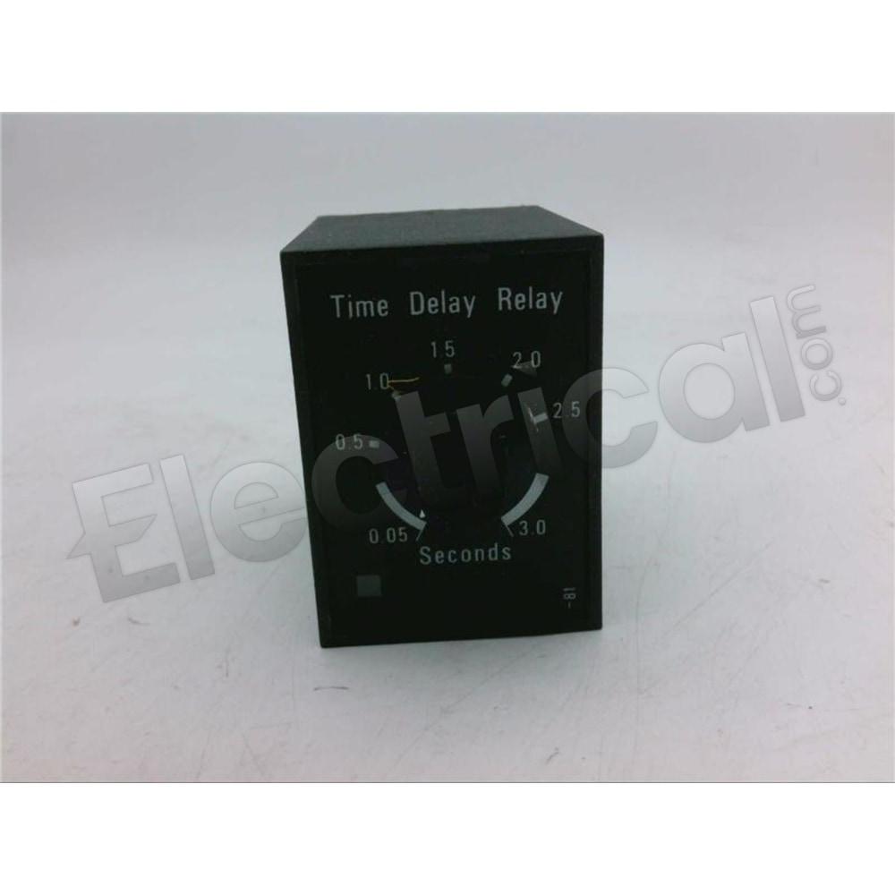 TRB120A2X3