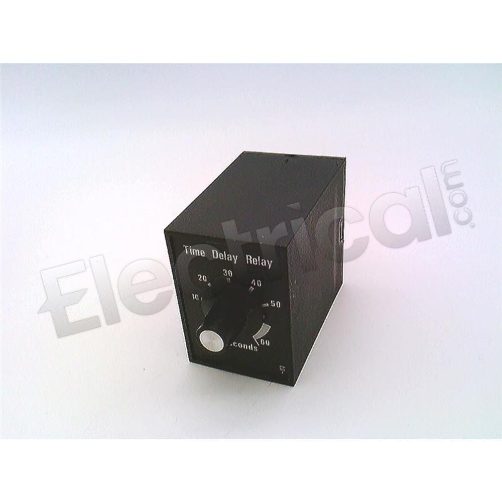 TRB120A2X60