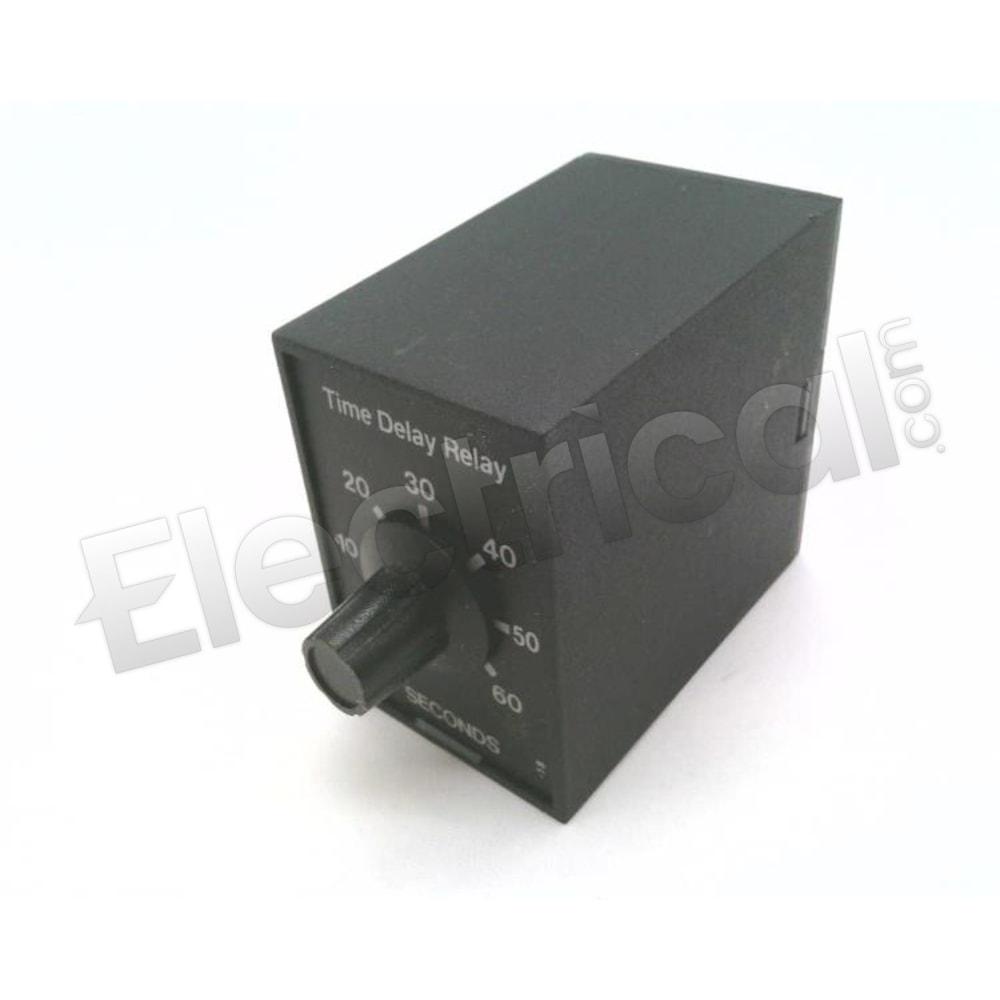 TRB120A2X600
