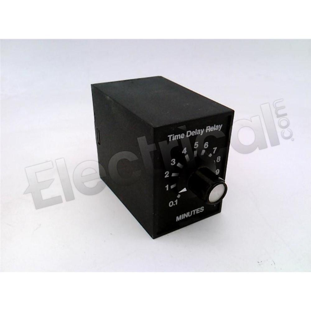 TRB120A2Y600