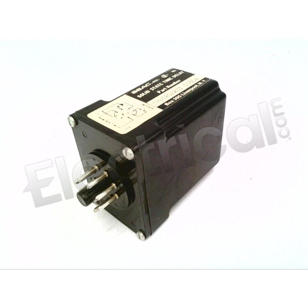 TRB120A2Z1