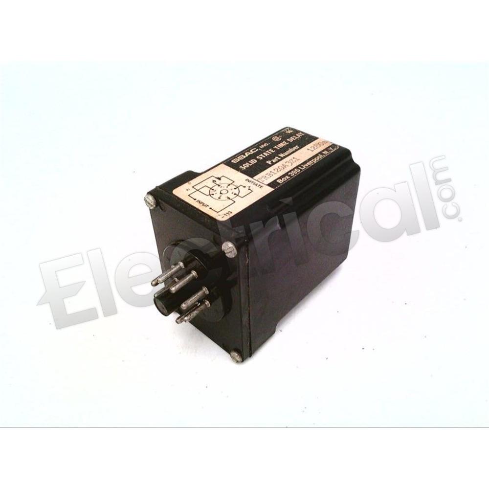 TRB120A3Z1
