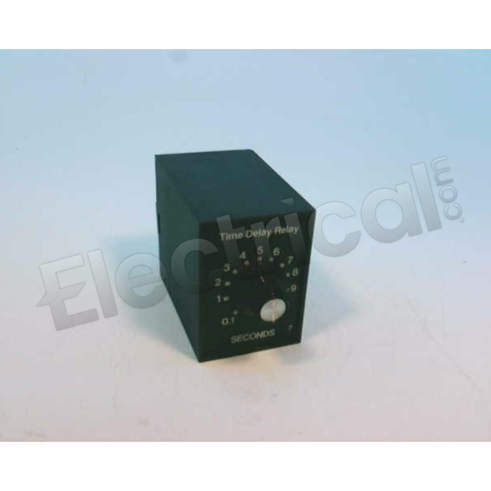 TRB120A4Y10
