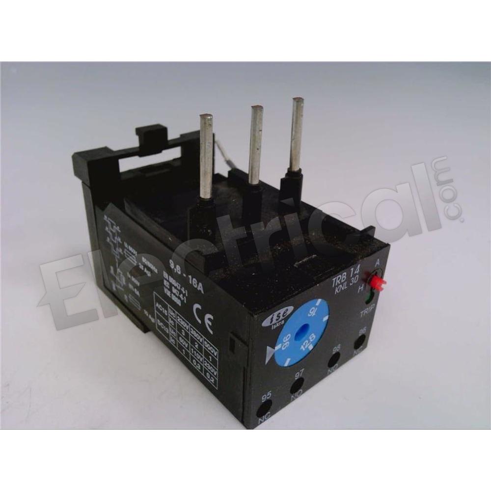 TRB14/KNL30/9.6-16A