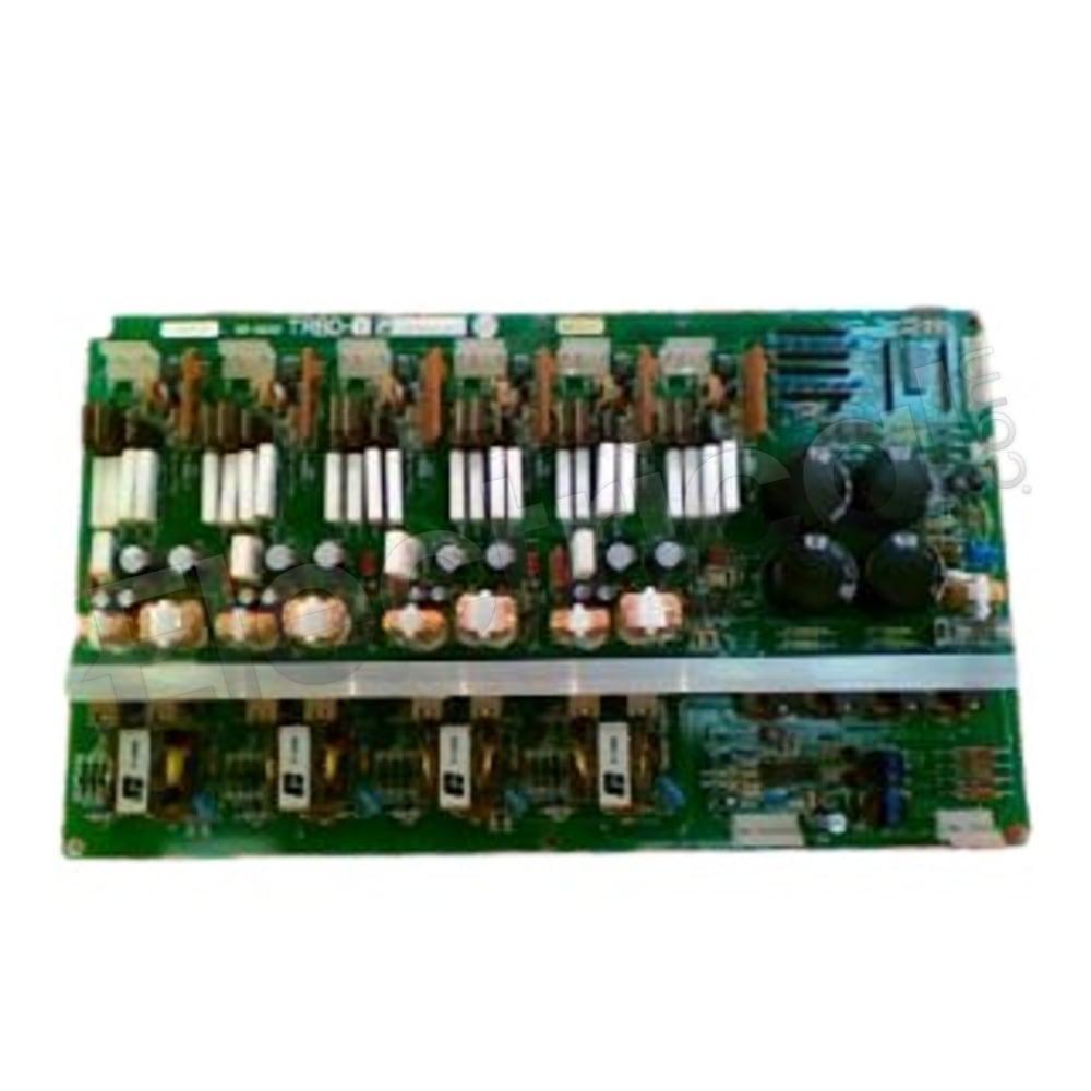 TRBD-1