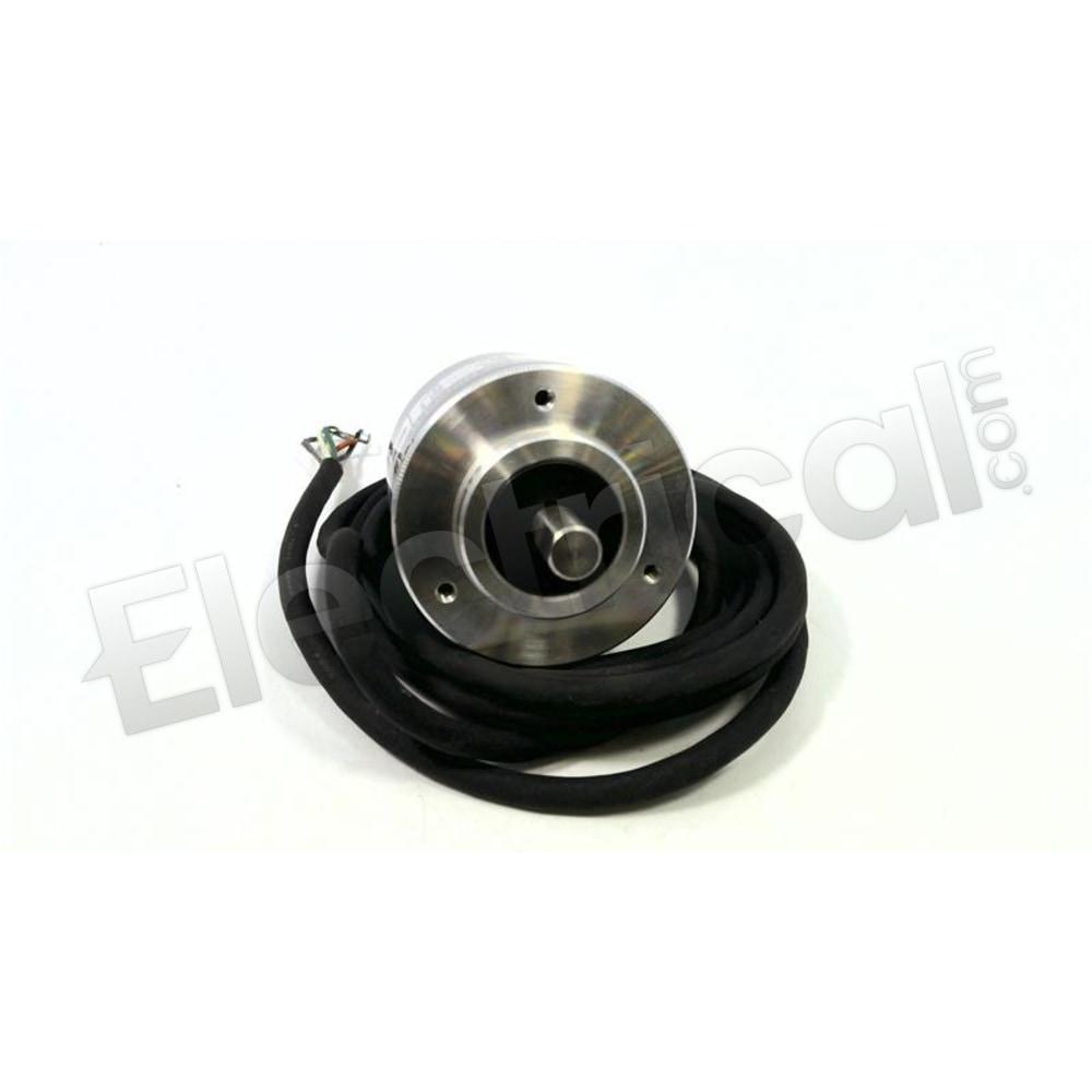 TRD-J1000-1472D