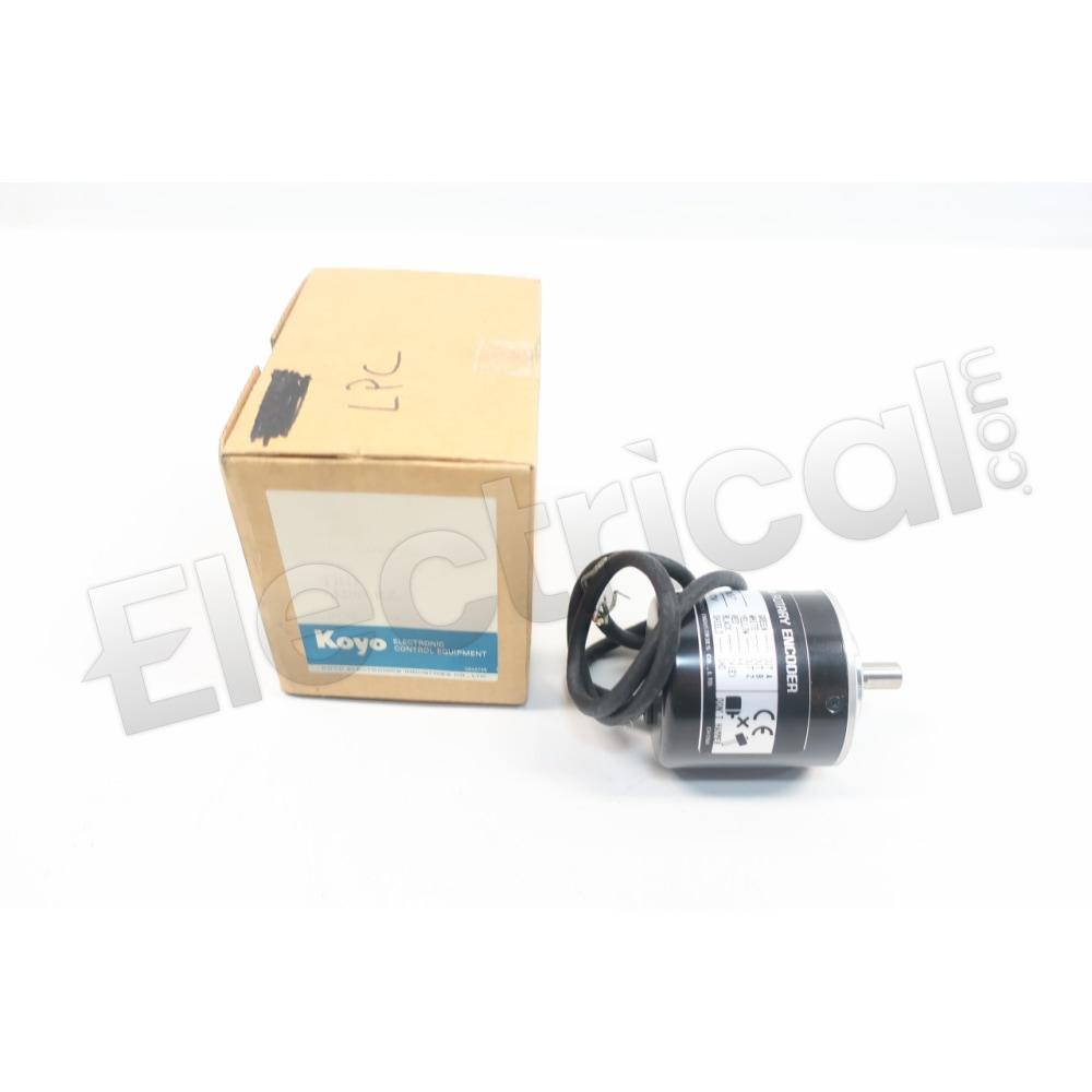 TRD-J200-RZ