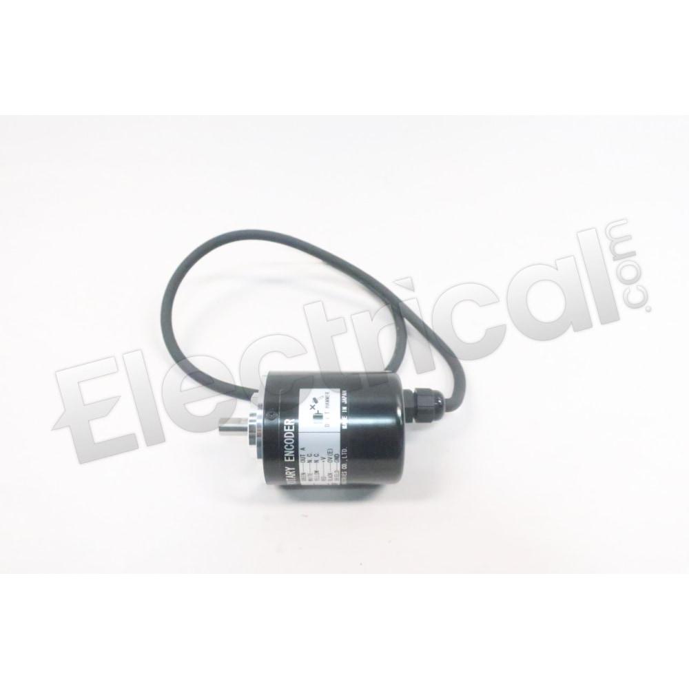 TRD-J300-SW