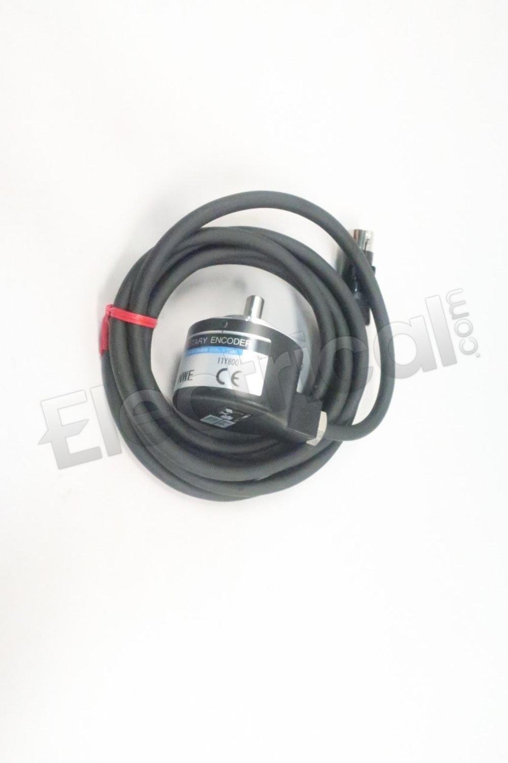 TRD-NA720NWE