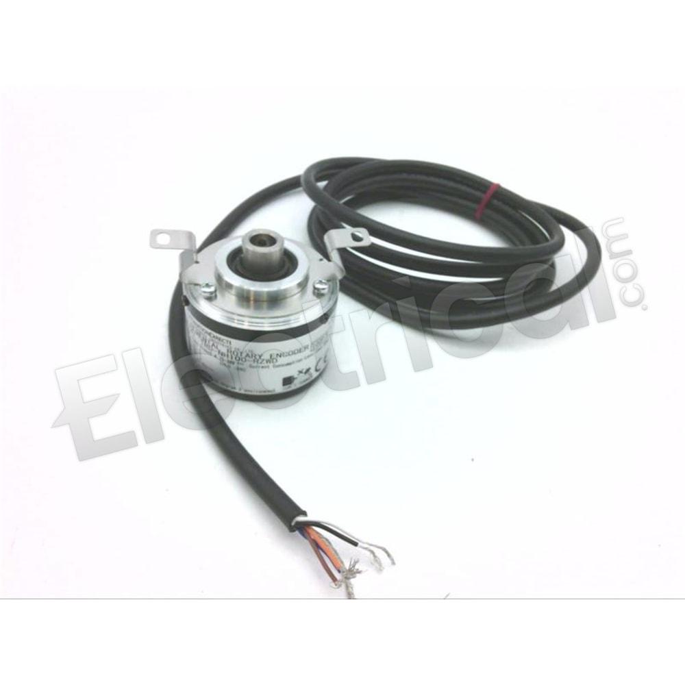TRD-NH100-RZWD