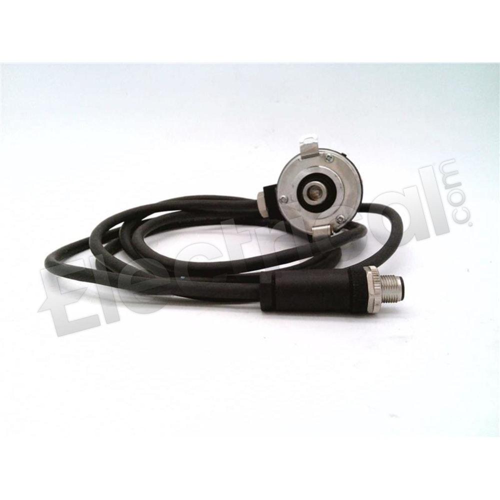 TRD-NH2500-RZVWD