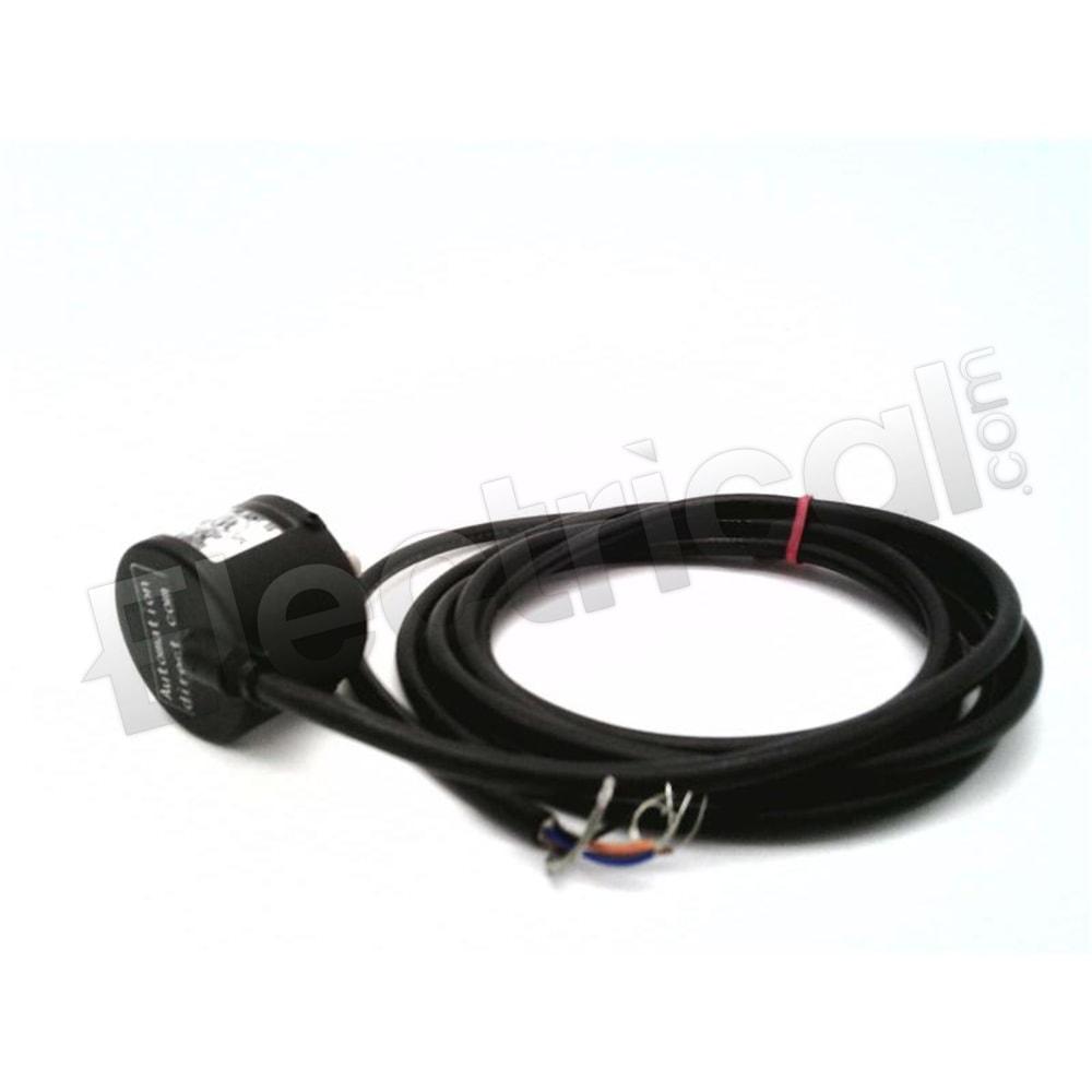 TRD-S1024-BD