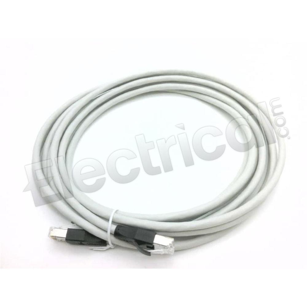 TRD695SCR-15