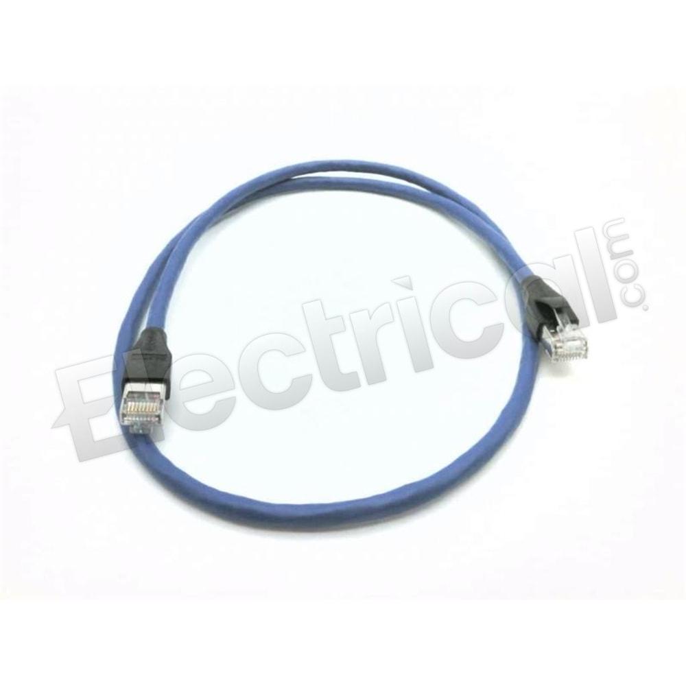 TRD695SCR-BL-3