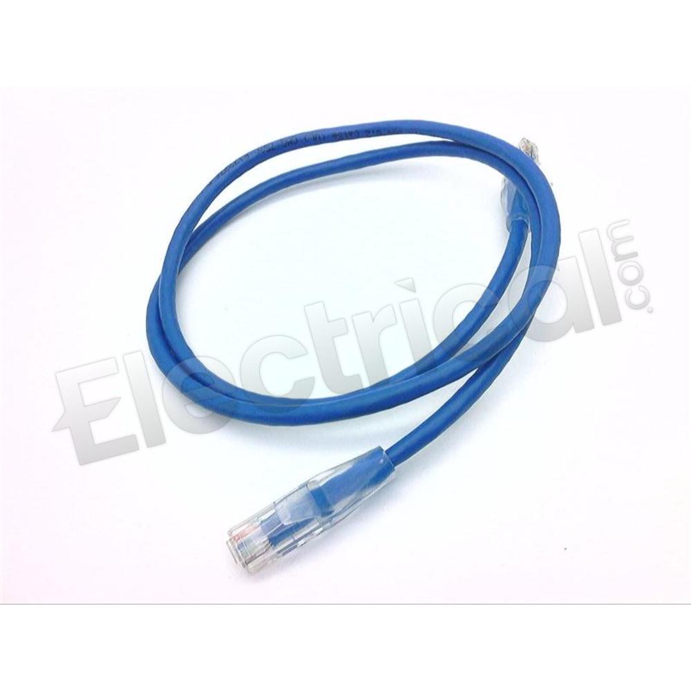 TRD815BL-3