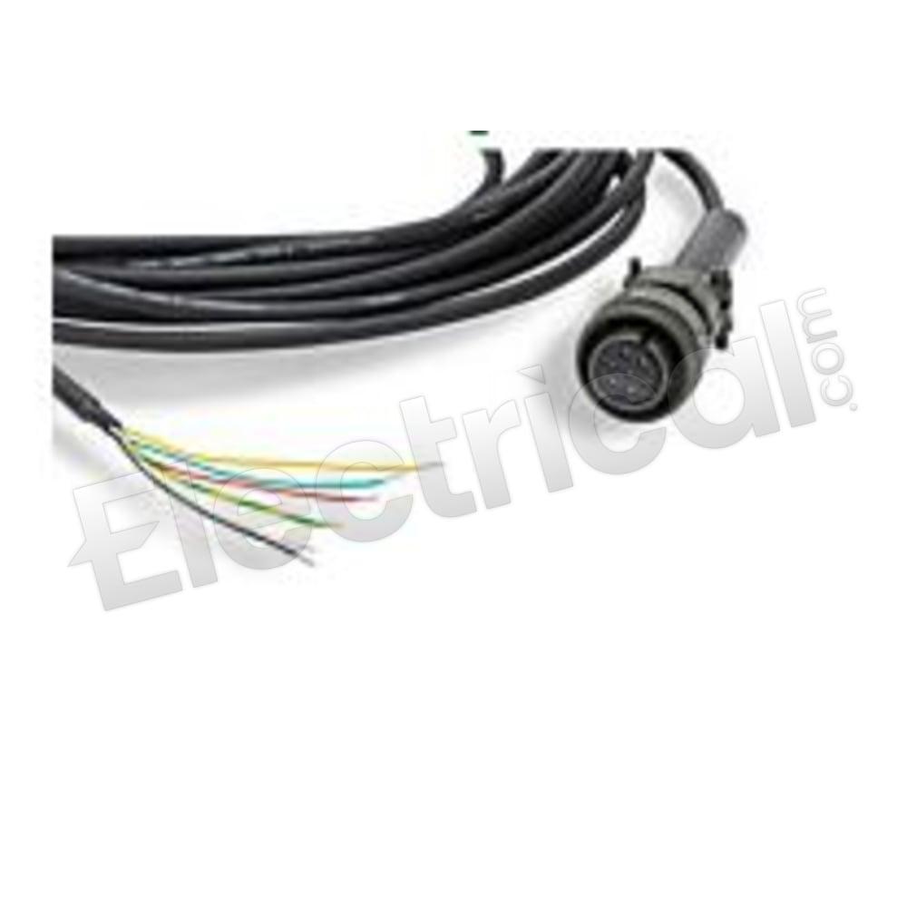TRDA-25CBL-RZWD-30
