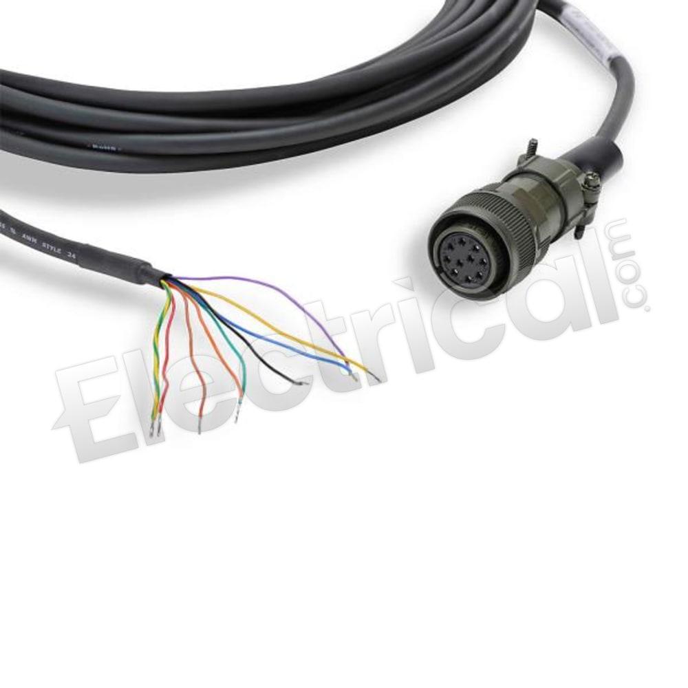 TRDA-25CBL-VWD-30