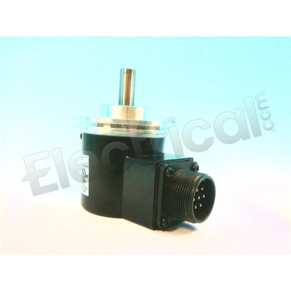 TRDA-25RN1024RZWD-MS